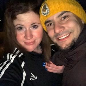 Meet your Posher, Milen